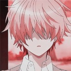 brattybabybum (rhett) OnlyFans Leaked Videos and Pictures 

 profile picture