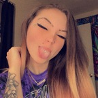 Onlyfans free content brattybriii07 

 profile picture