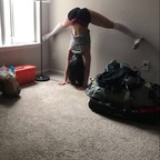 brattykitty_12 OnlyFans Leaks (49 Photos and 32 Videos) 

 profile picture