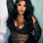 Download brattylilvirgo OnlyFans videos and photos for free 

 profile picture