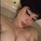 brattymanda (Manda) OnlyFans Leaked Pictures & Videos 

 profile picture