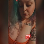 brattyprincess-free OnlyFans Leak (78 Photos and 32 Videos) 

 profile picture