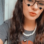 View bratyslut3000 OnlyFans content for free 

 profile picture