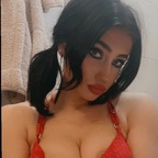 Download bratzz.doll OnlyFans videos and photos free 

 profile picture