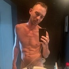 braystjaymesxxx (Brayden St.Jaymes) free OnlyFans content 

 profile picture