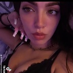 brea.nicholee OnlyFans Leaks 

 profile picture