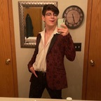 View breadbin OnlyFans videos and photos for free 

 profile picture