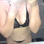 breahlynn31 onlyfans leaked picture 1