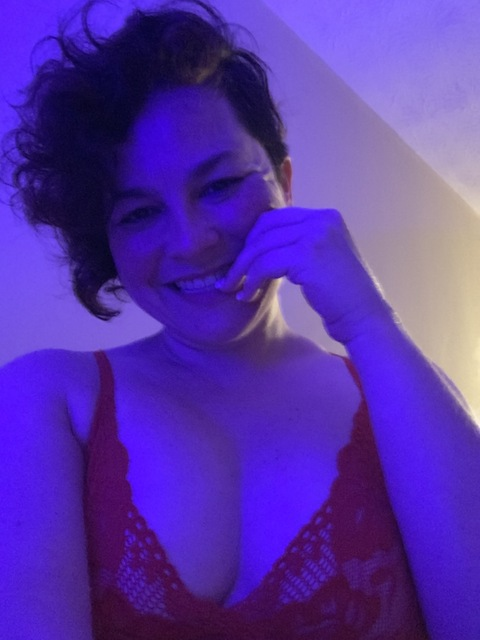 breanna652 onlyfans leaked picture 1