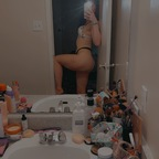 Onlyfans leak bree.babyy 

 profile picture