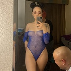 breebbyxoxo OnlyFans Leak (49 Photos and 32 Videos) 

 profile picture