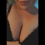 breebreebabyyy22 OnlyFans Leaks 

 profile picture