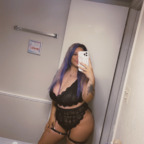 breejayne onlyfans leaked picture 1