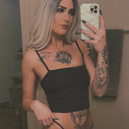 Free access to @breekachuchan (Bratty Bree 💋) Leaked OnlyFans 

 profile picture