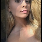 breezybaby42 OnlyFans Leaked Photos and Videos 

 profile picture