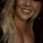 breezybree OnlyFans Leaked 

 profile picture