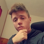 Onlyfans free brenan_kyler 

 profile picture