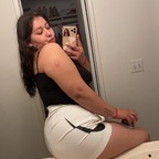 brendaaaaa96 OnlyFans Leaks (49 Photos and 32 Videos) 

 profile picture