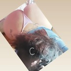 View Brenda alva (brendaalva12) OnlyFans 49 Photos and 32 Videos gallery 

 profile picture