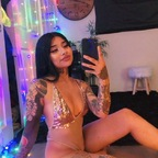 Get Free access to brendaelysiah Leaks OnlyFans 

 profile picture