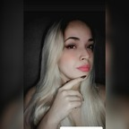 Trending @brendasophia leaked Onlyfans photos for free 

 profile picture