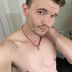 Hot @brennenxl leaked Onlyfans gallery free 

 profile picture