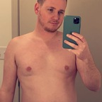brentmathis (Brent Mathis) OnlyFans content 

 profile picture