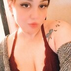 brenzedrine OnlyFans Leak (228 Photos and 49 Videos) 

 profile picture