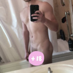 brett4you onlyfans leaked picture 1