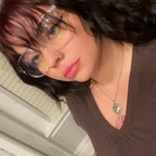 View bri_kitty (bri-kitty) OnlyFans 49 Photos and 32 Videos leaked 

 profile picture