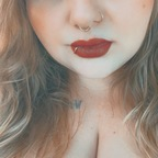 New @brianimal leaked Onlyfans videos free 

 profile picture