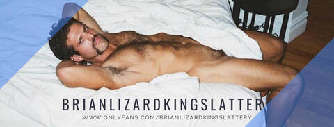 brianizardkingslattery onlyfans leaked picture 1