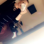 brianna17 (Bri) OnlyFans Leaked Videos and Pictures 

 profile picture