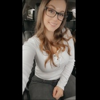 brianna_coia OnlyFans Leaked (67 Photos and 32 Videos) 

 profile picture