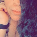 briannaanana (Bri) OnlyFans content 

 profile picture