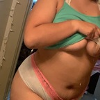 briannaloves OnlyFans Leaks 

 profile picture