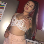 briannamay626 OnlyFans Leaked (49 Photos and 32 Videos) 

 profile picture