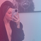 briannamlane OnlyFans Leaks (49 Photos and 32 Videos) 

 profile picture