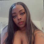 briannamonet OnlyFans Leaked Photos and Videos 

 profile picture
