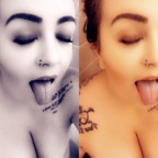 briannavegas (Vegas) free OnlyFans Leaked Content 

 profile picture