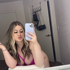 Onlyfans free content briannnaanicole 

 profile picture