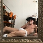 brianoakx OnlyFans Leak (258 Photos and 134 Videos) 

 profile picture