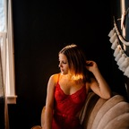 Hot @bribaby_14 leak Onlyfans photos for free 

 profile picture