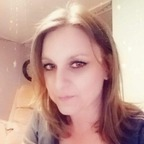 New @bridgebe leak Onlyfans videos for free 

 profile picture