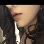 bridgette OnlyFans Leaks 

 profile picture