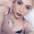 Hot @brielaprincess leaked Onlyfans content for free 

 profile picture