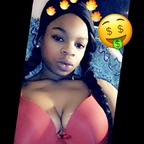 View brightttstarrr OnlyFans videos and photos for free 

 profile picture