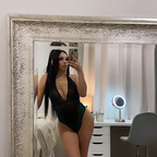 Download brinaaaa_4 OnlyFans content free 

 profile picture
