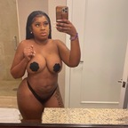 brinaathebrat (Brinaa) free OnlyFans Leaked Content 

 profile picture