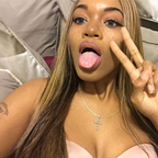 brincess (AuntyTateana) free OnlyFans content 

 profile picture